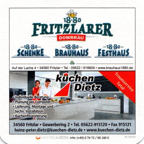 fritzlar hr-he 1880 sch brau fest w un ob 2a (quad185-dietz-h13110)